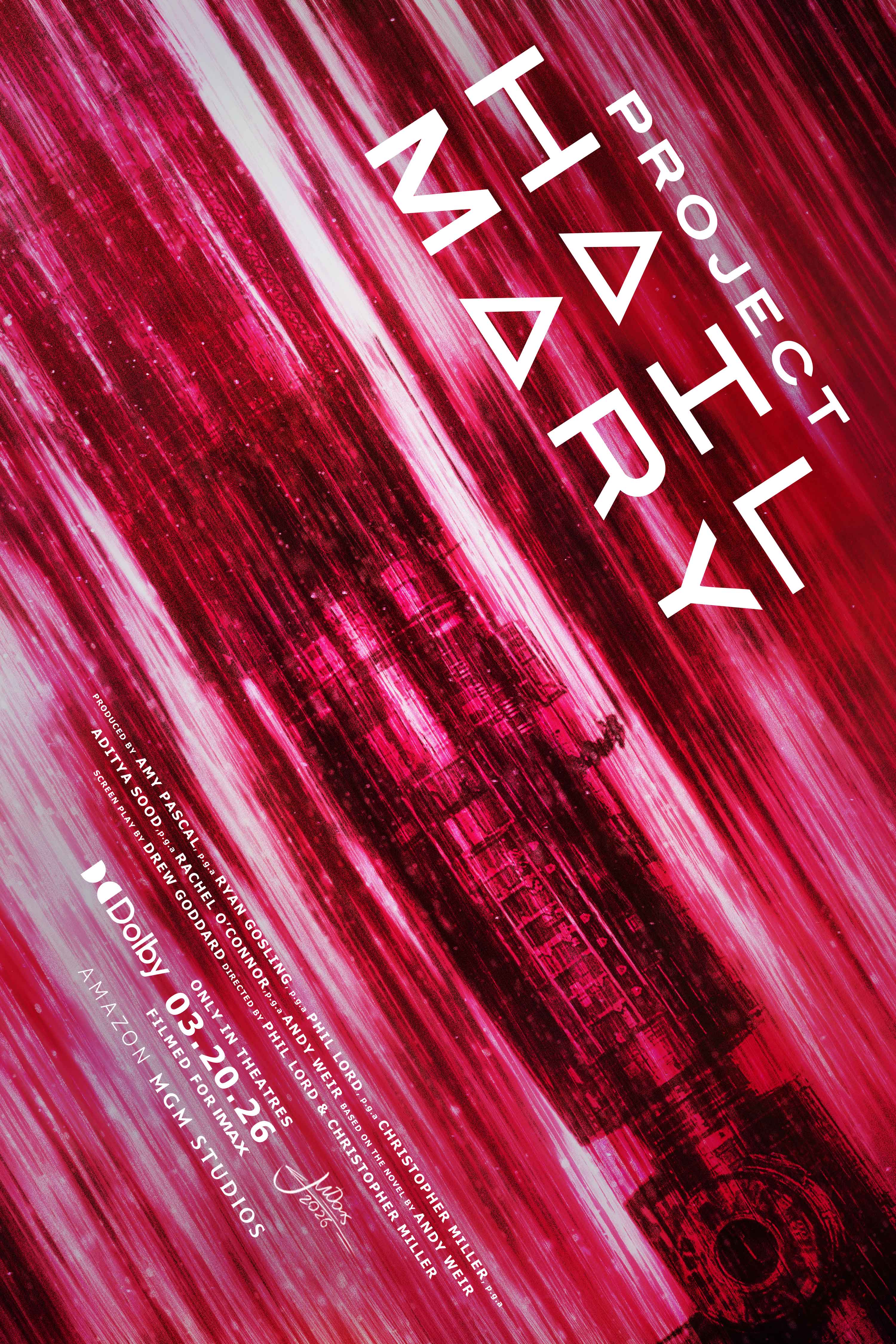 Project Poster 1