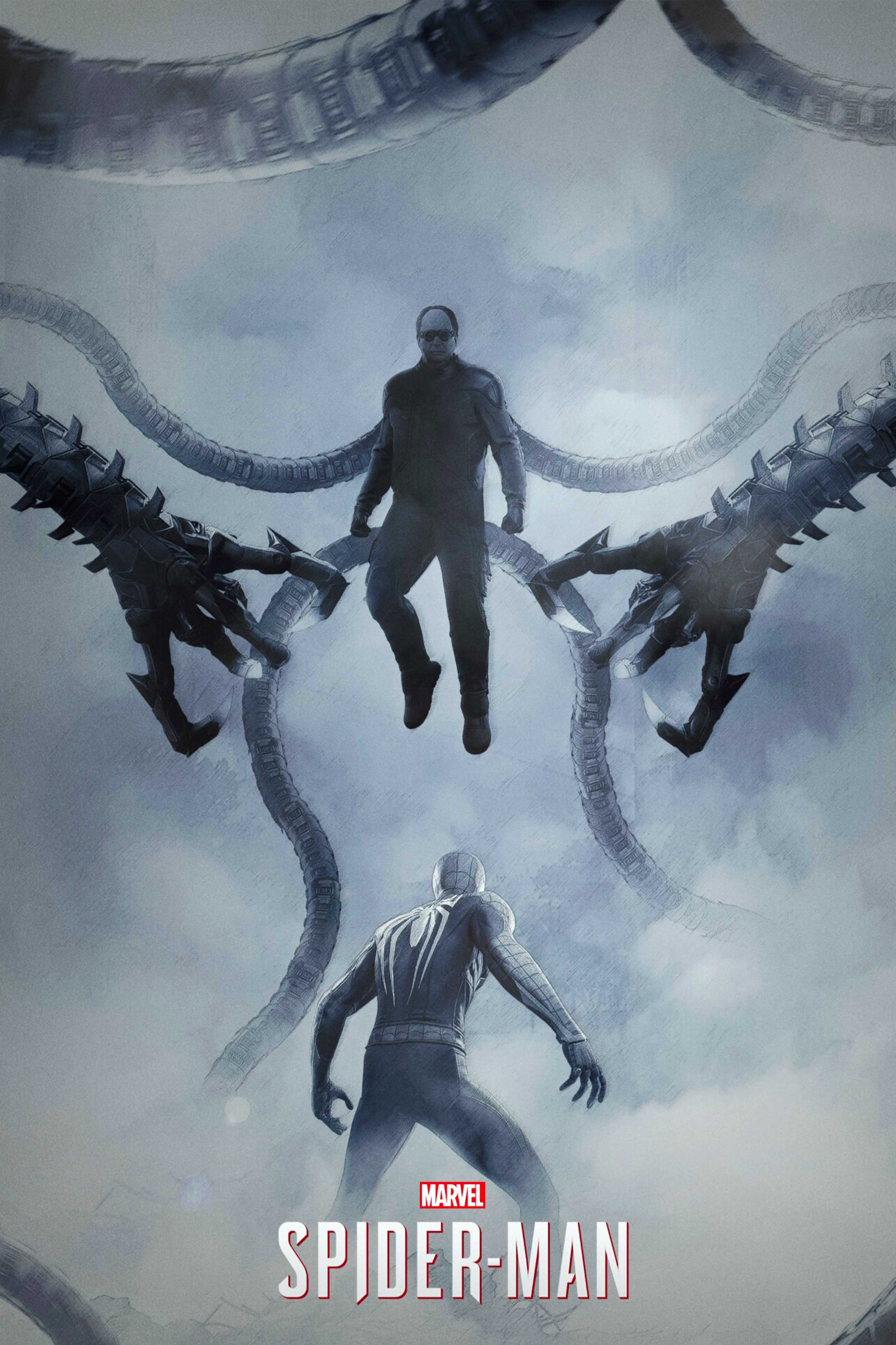 Project Poster 2