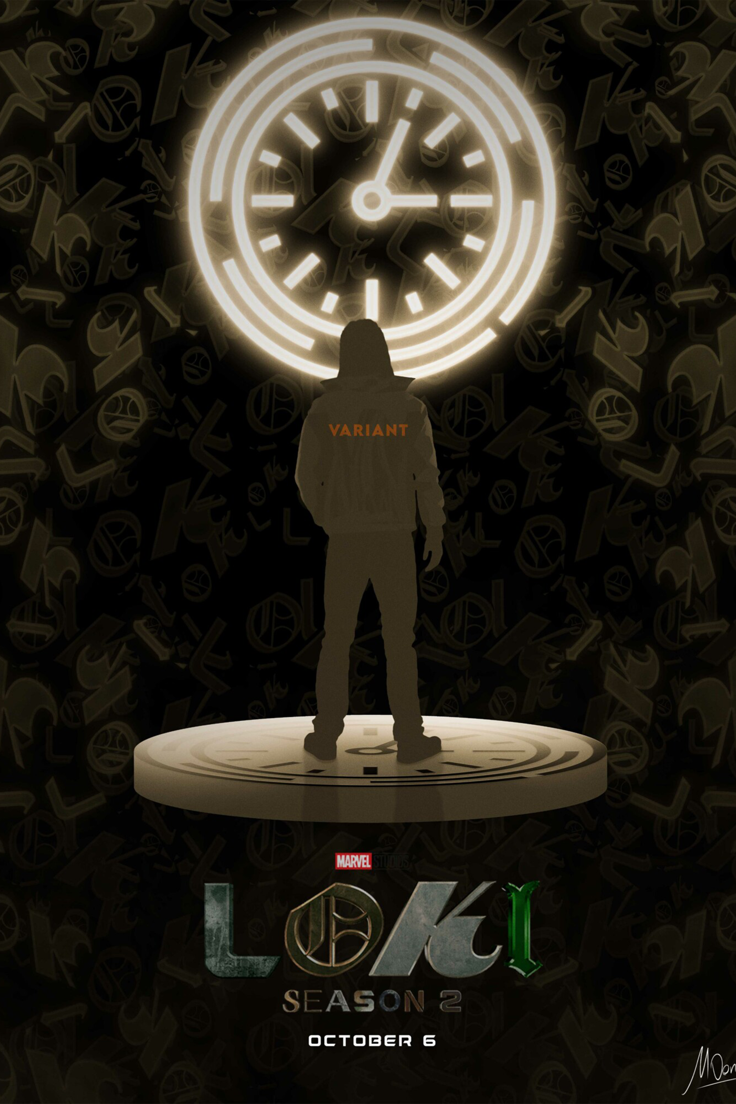 Project Poster 3