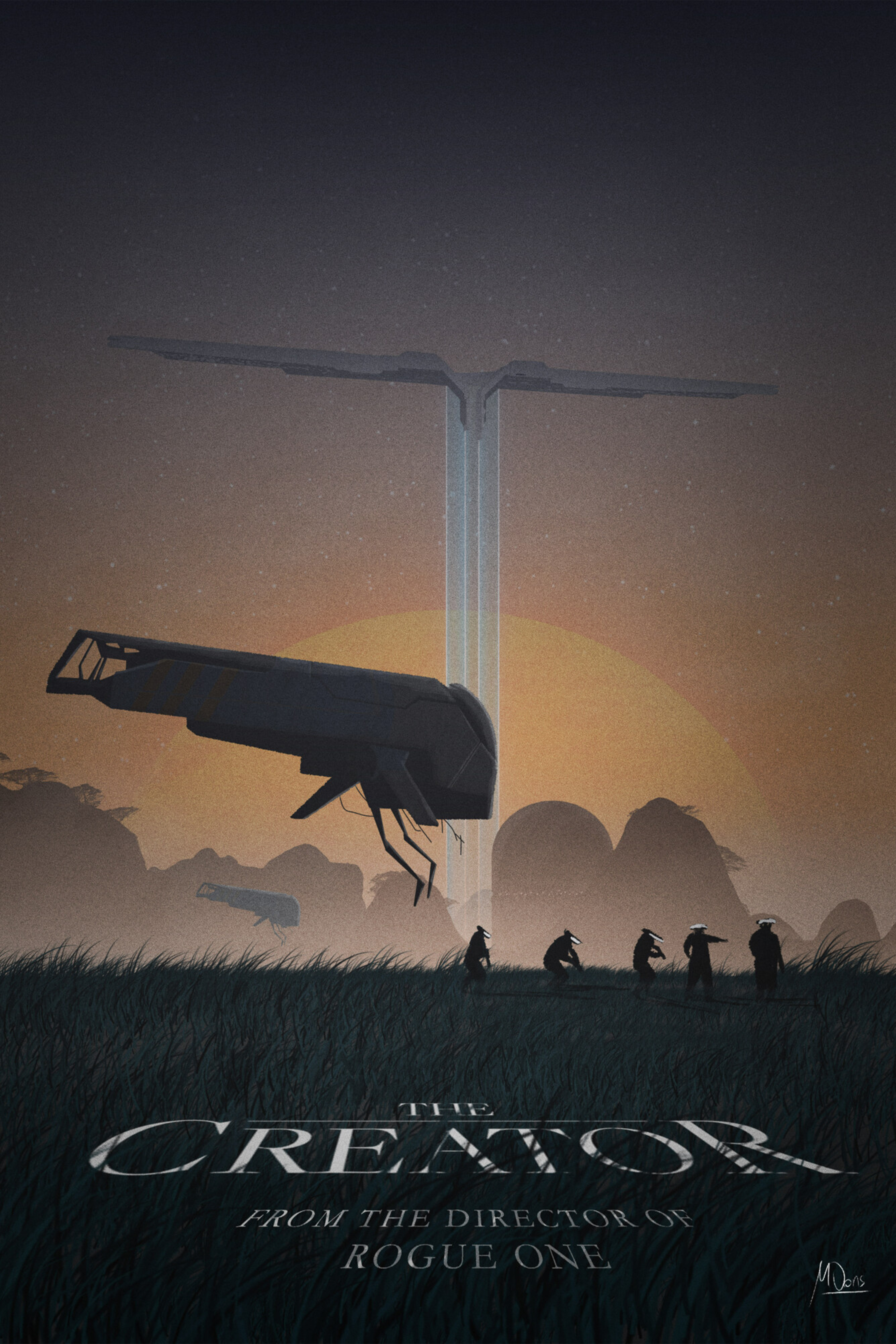 Project Poster 4