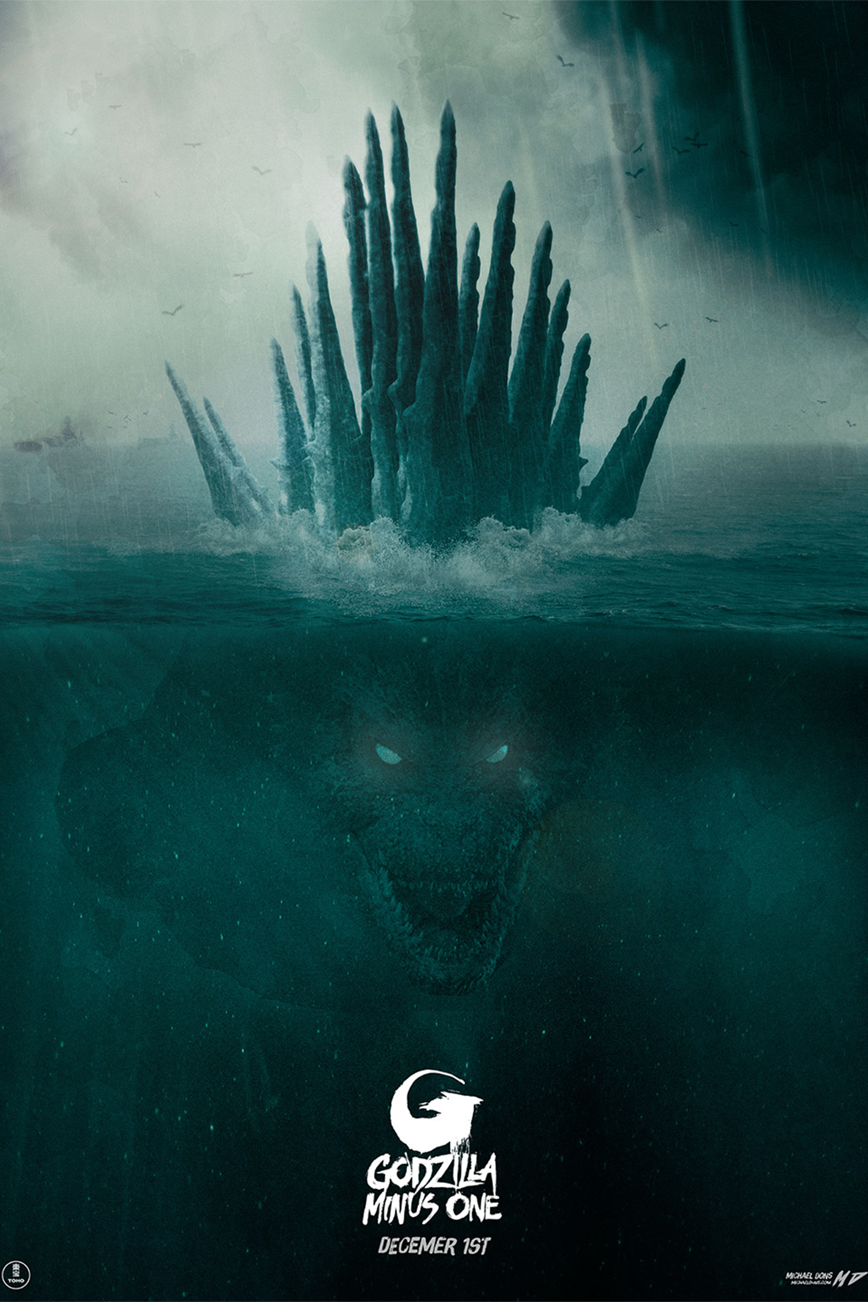 Project Poster 1
