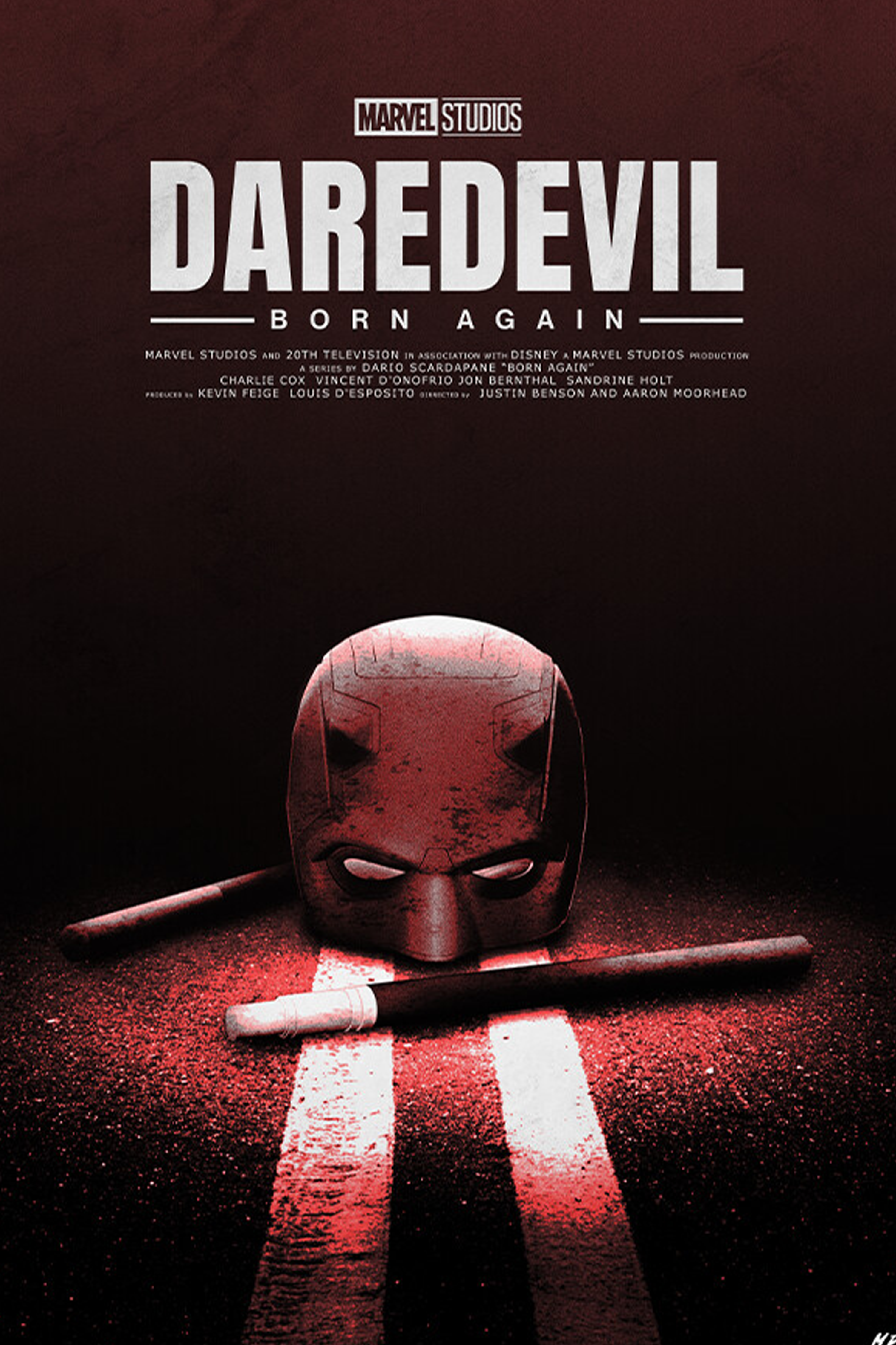 Project Poster 2